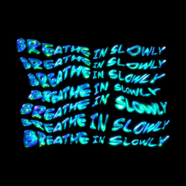The Role of Breath in Wellness